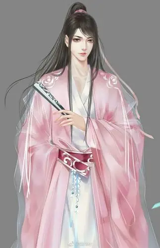 强推三本火爆的仙侠小说,口碑绝佳,不看后悔!