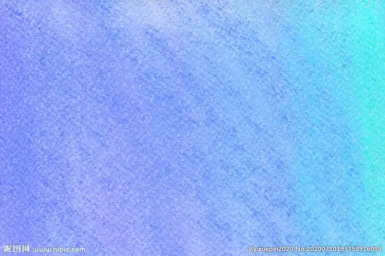 像素格式:jpg颜色:rgb10共享分举报收藏立即下载×关 键 词:水彩 油画