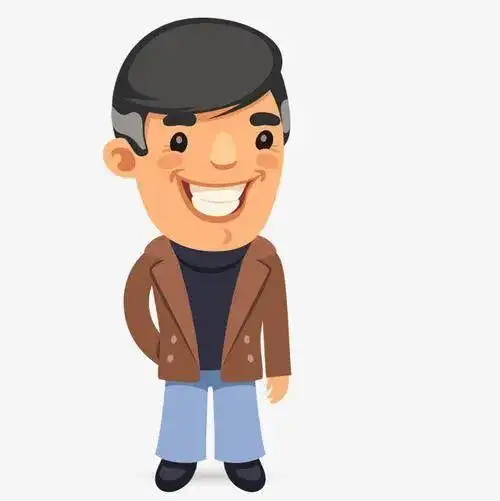 良苦用心!兴安一父亲为让儿子醒悟,把他带进了派出所