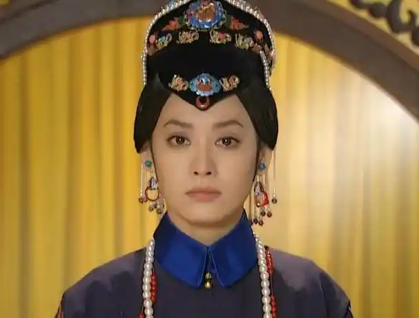 回顾宁静:和姜文传绯闻,25岁嫁给美国前夫,50岁依旧我行我素