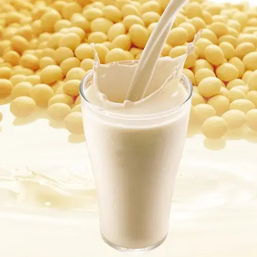 天猫【谷养密计官方旗舰店】早餐黄豆浆