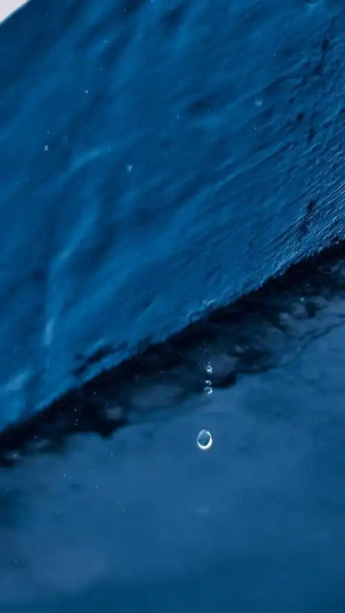 精选高清蓝色风景,高清图片,手机锁屏桌面-壁纸族