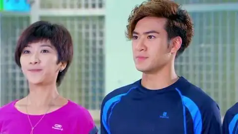 电视剧-完整版免费在线观看-爱奇艺