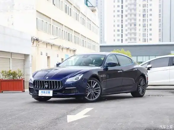 购总裁现11975万起售欢迎垂询