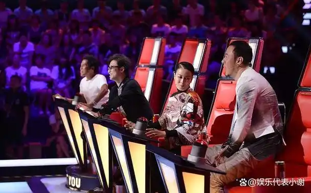 中国好声音录制期间遇到的问题,包括节目组偏袒某些选手,评委点评存在