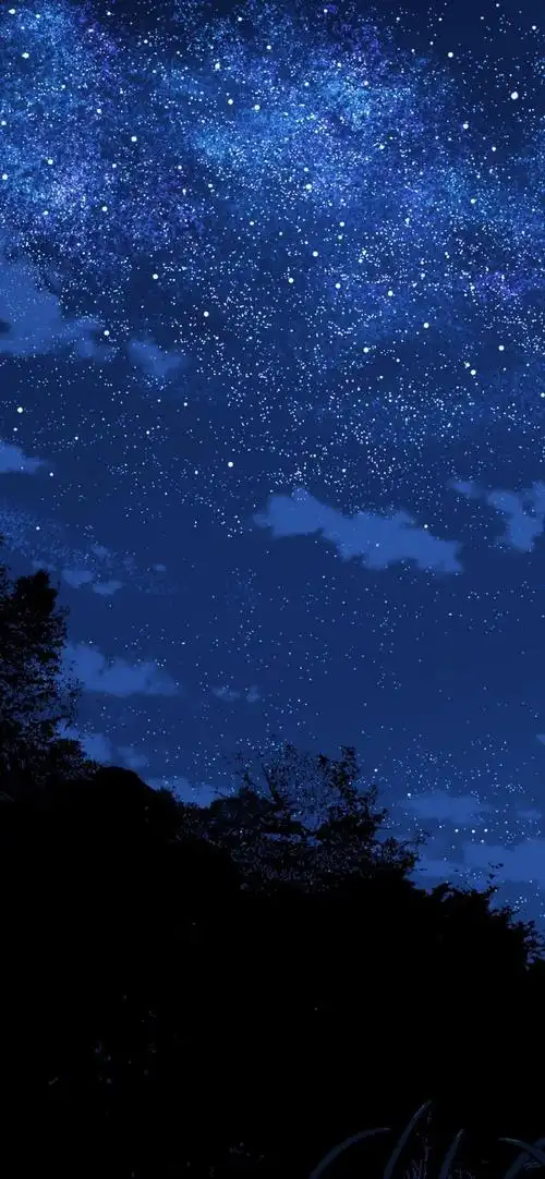 今日份动漫壁纸分享