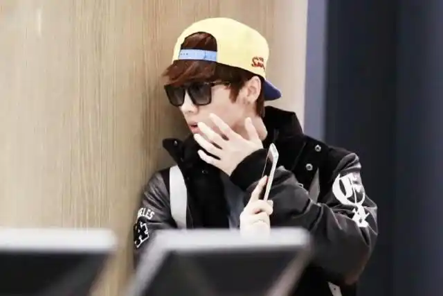 第201章鹿勋被误会-下一个尸体请就位-话本小说网