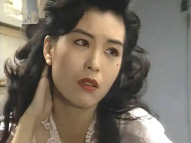 身材消瘦青筋凸起,脚一度肿到像发面馒头_练海棠_留言_身体