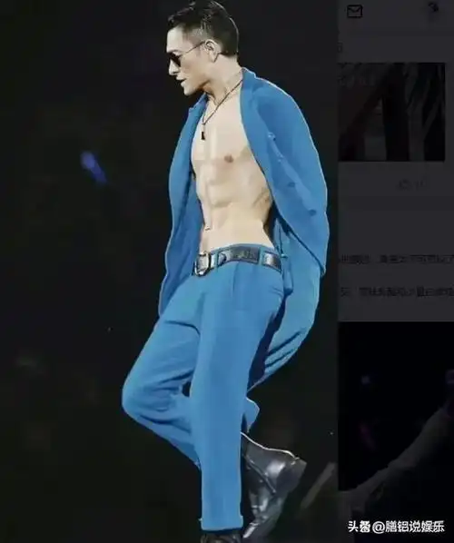 从9亿少女到9亿少妇林更新们为什么在优质偶像路上停下来了