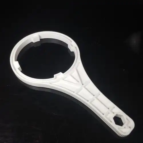 拆卸水机滤芯外壳扳手净水器滤瓶滤筒工具原装滤水器