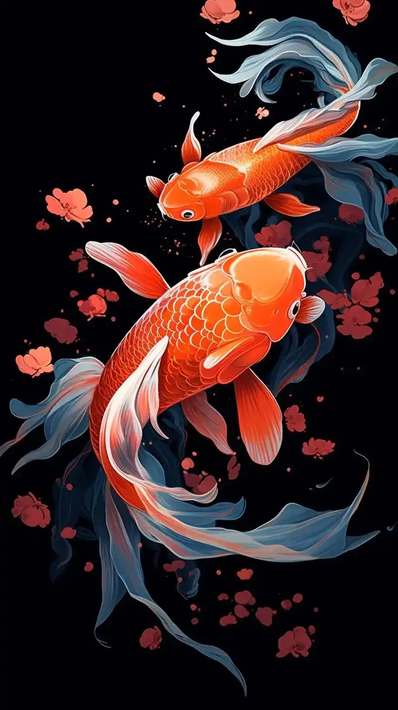 816_1456竖版 竖屏