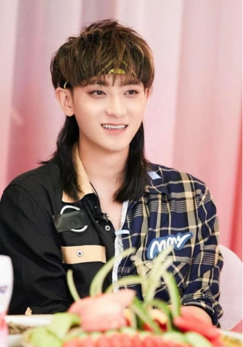 3步教你学会!_发型