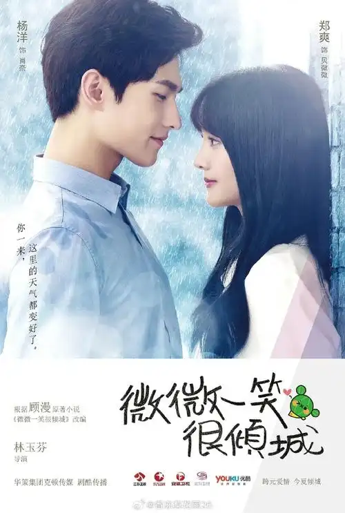 郑爽电视剧出品公司股权被冻结##杨洋##郑爽被法院公告##微微一泻很