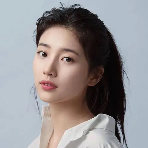 一代锤子一代王 代代锤子锤教皇