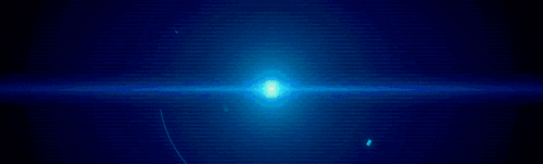 摄影教程 | 如何利用闪光灯拍出好看的人物写真