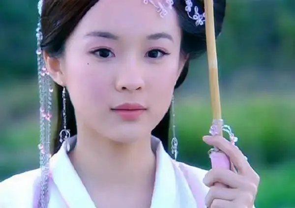 霍思燕发福鲜少出现无戏可拍看完她的闷声发财路才知她多壕