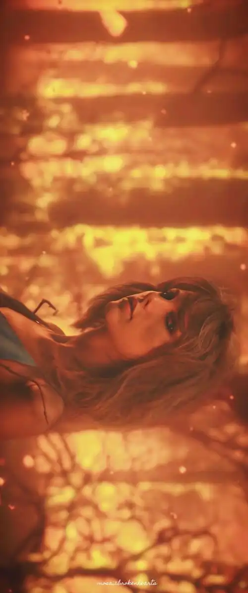 taylor swift 霉霉 稀有照片 绝美 珍贵 可爱 壁纸 头像 拍立得 清新