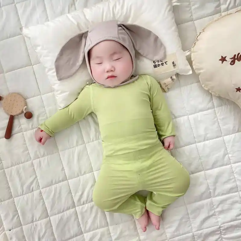 男宝!喜得男宝一枚!38 6发动,孕期胎动右侧,胎心1 - 抖音