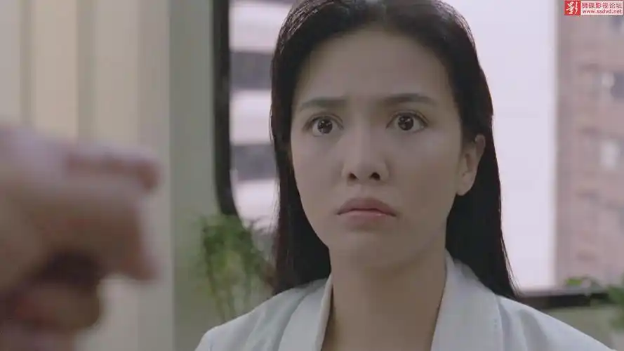 07g][ 吴耀汉 / 董骠 / 郑裕玲 / 沈殿霞 / 黎明 ]【百度网盘】