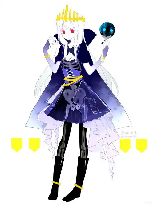 我的世界:mc的生物娘化后,苦力怕好萌,最后一个"好奇害死猫"