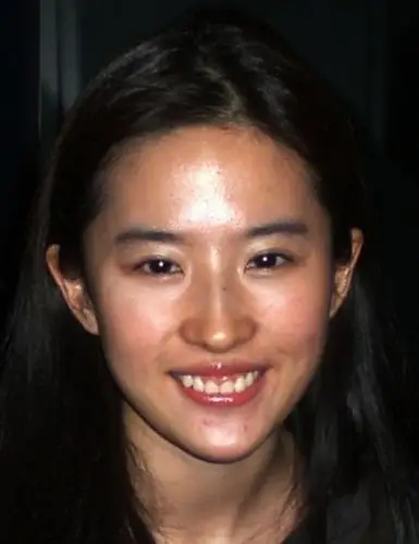 2016年5月25日 15:39   关注   刘亦菲素颜_百度图片搜索  评论 收藏