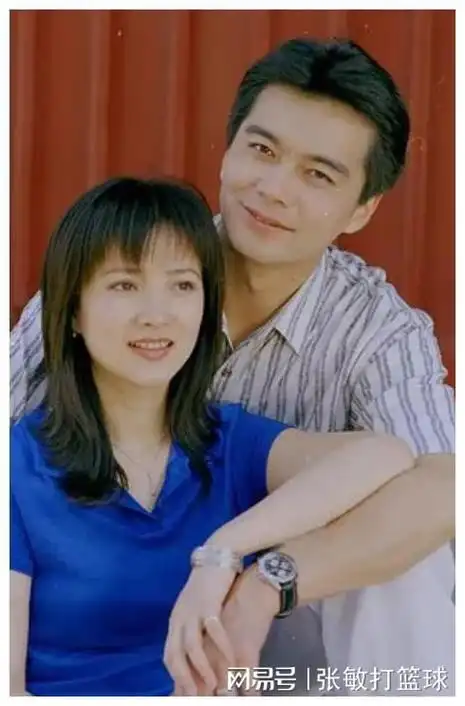 因此为了能和何晴走到一起,许亚军便对张唏坦白了自己的心意.