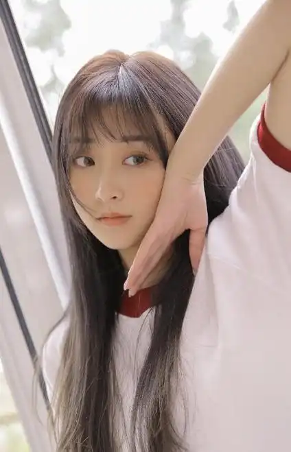 想要皮肤年轻又白皙,睡觉前做到这"4件事",痘痘黑头都变少了