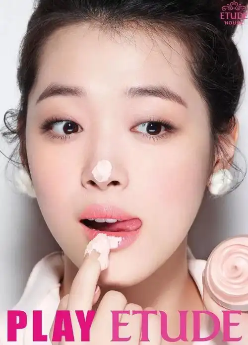 再见雪莉在那个世界就做真理想做的吧