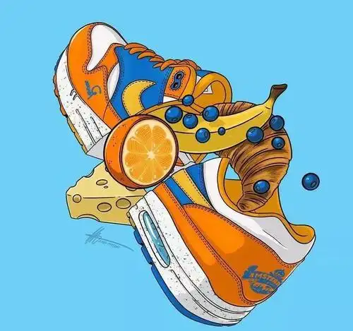 莆田的鞋从哪买