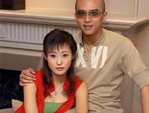 焉栩嘉|邓超|郝蕾_新浪新闻