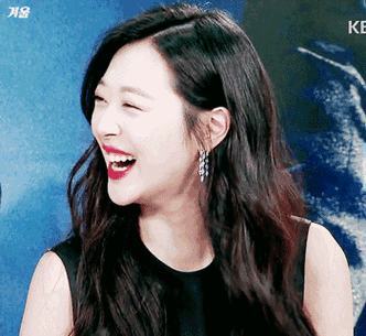 大笑gif高兴gif兴奋gif激动gif