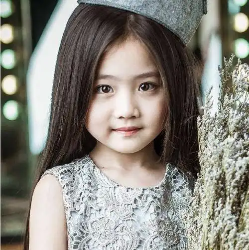 或许就是下一个杨幂,未来的女神就她了|杨幂|王亭文|娱乐圈_新浪新闻