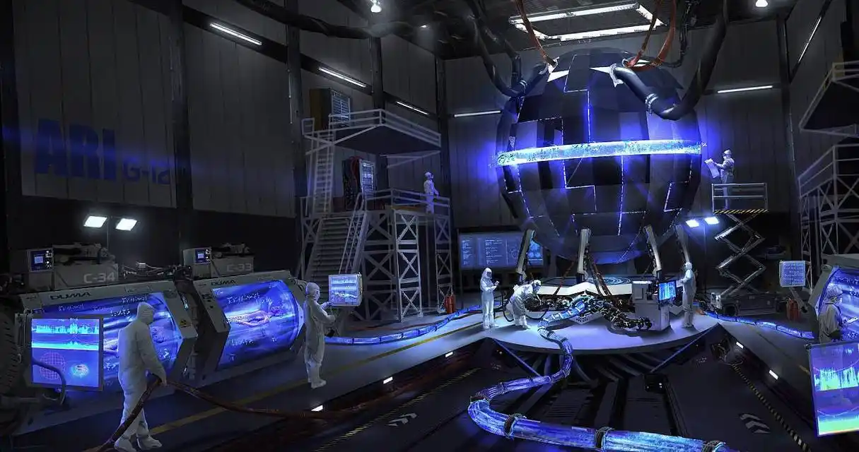 百度成立量子计算研究所,段润尧教授出任所长