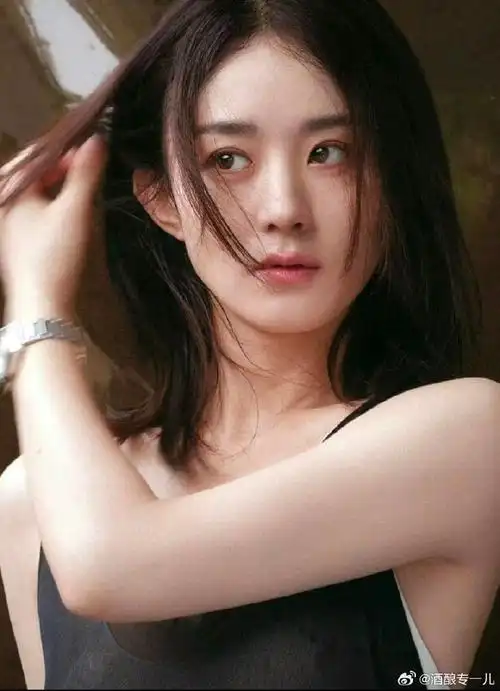 赵丽颖白婚纱##赵丽颖九月行程##赵丽颖背包镜头##赵丽颖两部剧被评