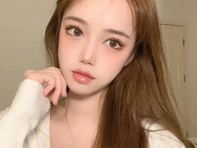 做完祛斑已经两个月了,皮肤变得水嫩细腻的很多,医生_圈子-新氧美容