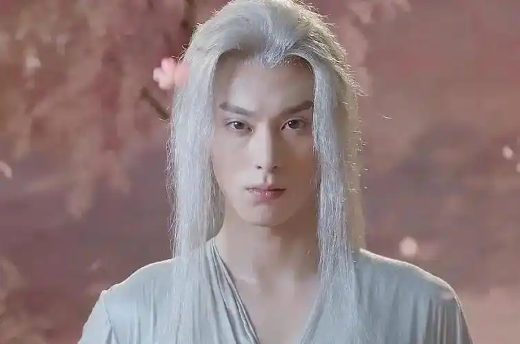 如何评价王鹤棣,祝绪丹主演的电视剧《遇龙》? - 知乎