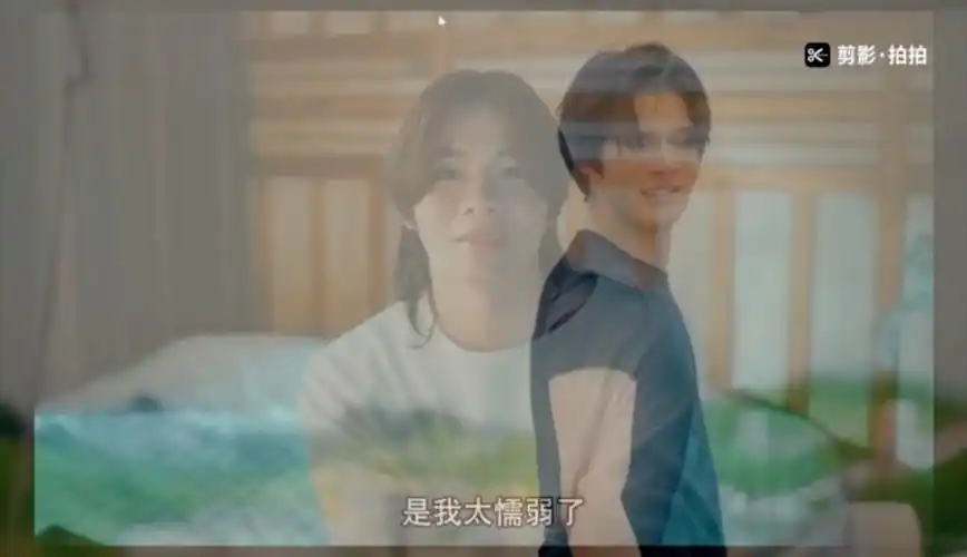 爱你的每一个我,很不错的一部虐心泰剧,孩子演技真的很好,挖到宝啦 刚