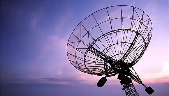 米波_亚太日报繁体版