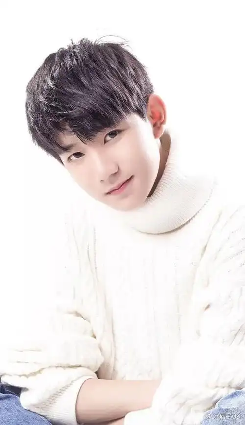 王源音乐之路与公益之心