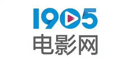 电影网_1905