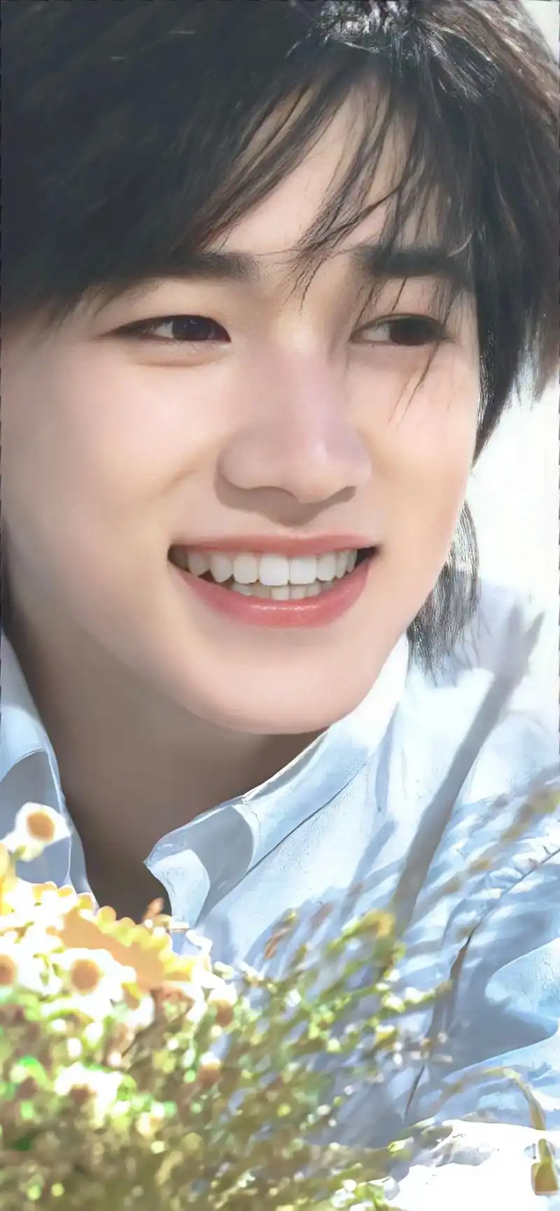 一组宋亚轩壁纸分享#宋亚轩 #宋亚轩壁纸 #宋亚轩生日快乐 - 抖音