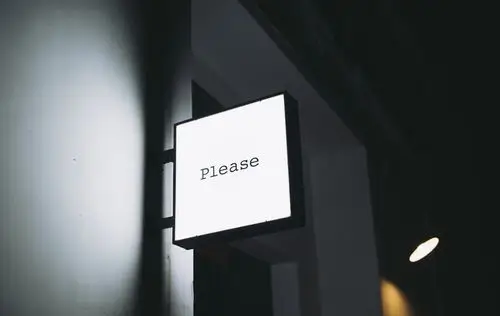 户外防水灯箱广告牌led灯定制双面店招店铺招牌门头悬挂定做灯箱