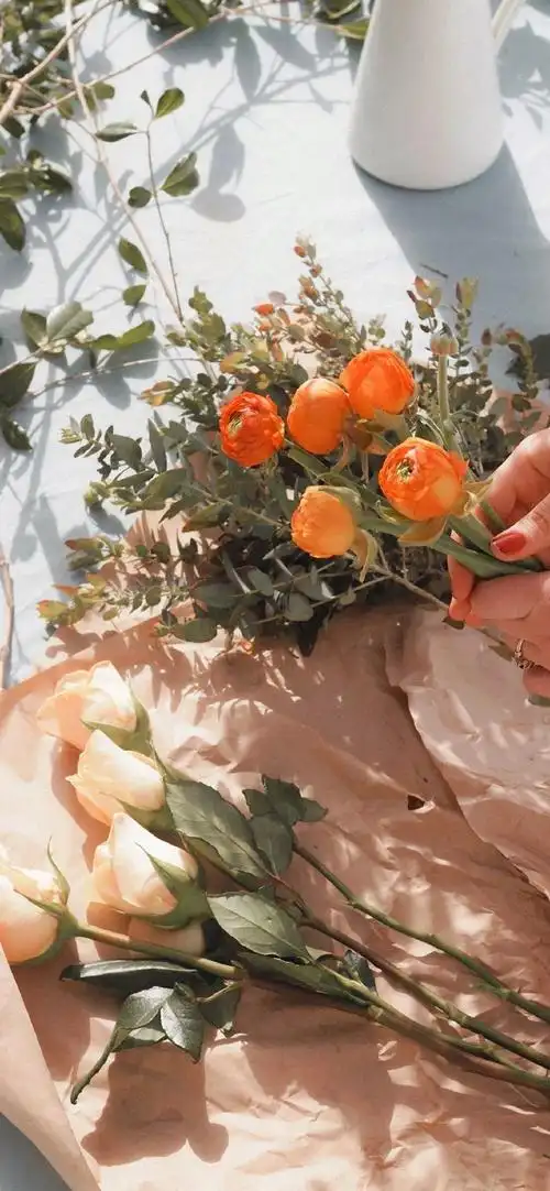 #二次元新鲜事##某某壁纸#