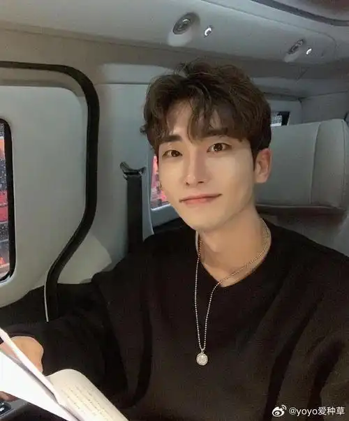 如果你想尝试这种发型,需要满足一些条件以及了解打理方法.