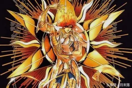 金牛座婚配配什么属相最好