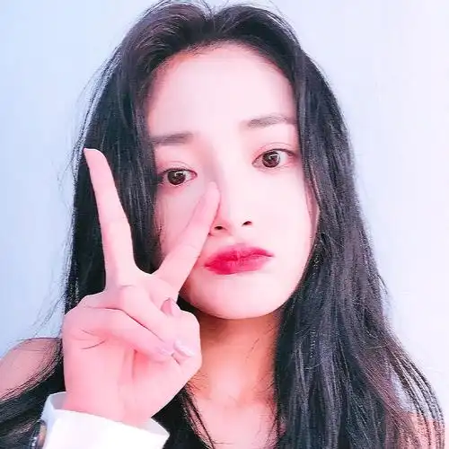 9月16日 10:13   关注  周洁琼 头像 爱豆 评论 收藏