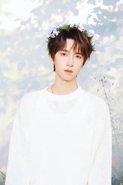 比耶告白贺峻霖##夏日青春派对