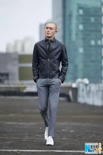 霍建华网传倍力泰为什么壮阳吃什么补肾壮阳最快倍力泰在药店能买