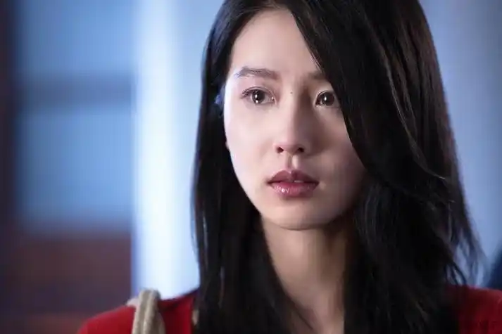 专访刘诗诗的北舞老师_刘诗诗专访_刘诗诗活动采访视频