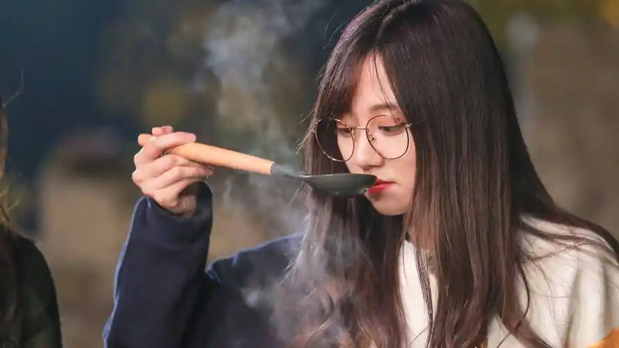 苏杉杉-doki@腾讯视频:超全的苏杉杉资讯,视频,粉丝,直播,活动集合